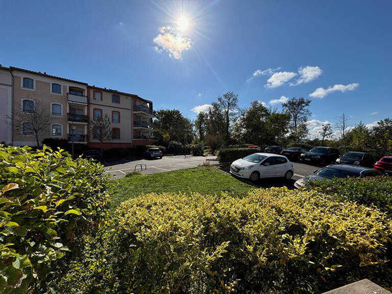 GRENADE-RESIDENCE AVEC PISCINE — photo 1