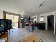 GRENADE-RESIDENCE AVEC PISCINE — photo 2