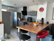 GRENADE-RESIDENCE AVEC PISCINE — photo 4