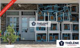 Commerce  230 m² à louer à Mauguio (34130)