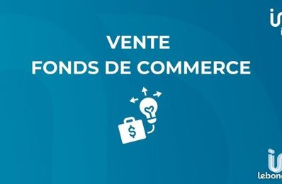 vente commerce 140 000 € à proximité de Bouzincourt (80300)