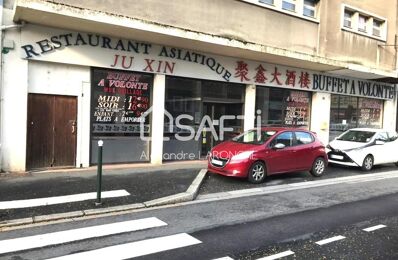 vente commerce 735 000 € à proximité de Piencourt (27230)