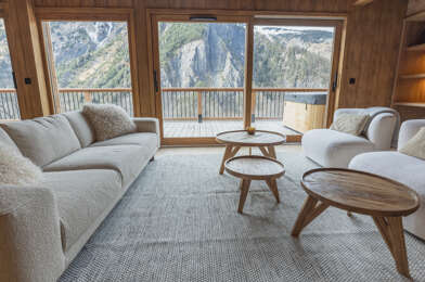 Maison 5 pièces 1395000 €