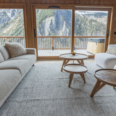 Maison 5 pièces 1395000 €