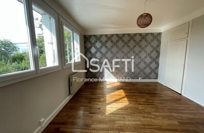 vente maison 150 400 € à proximité de Sansais (79270)