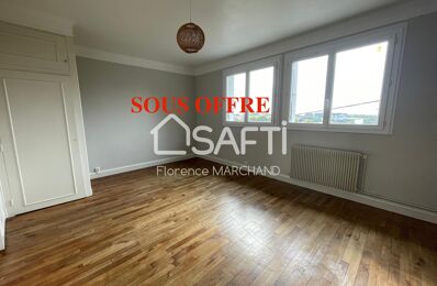 vente maison 150 400 € à proximité de Beauvoir-sur-Niort (79360)