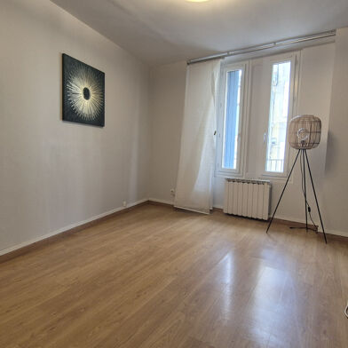 Maison 5 pièces 130 m²