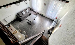 Maison 3 Pièces 70 m² à vendre à Étampes (91150)