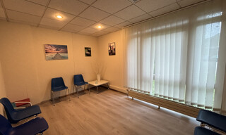 Photo N° 3