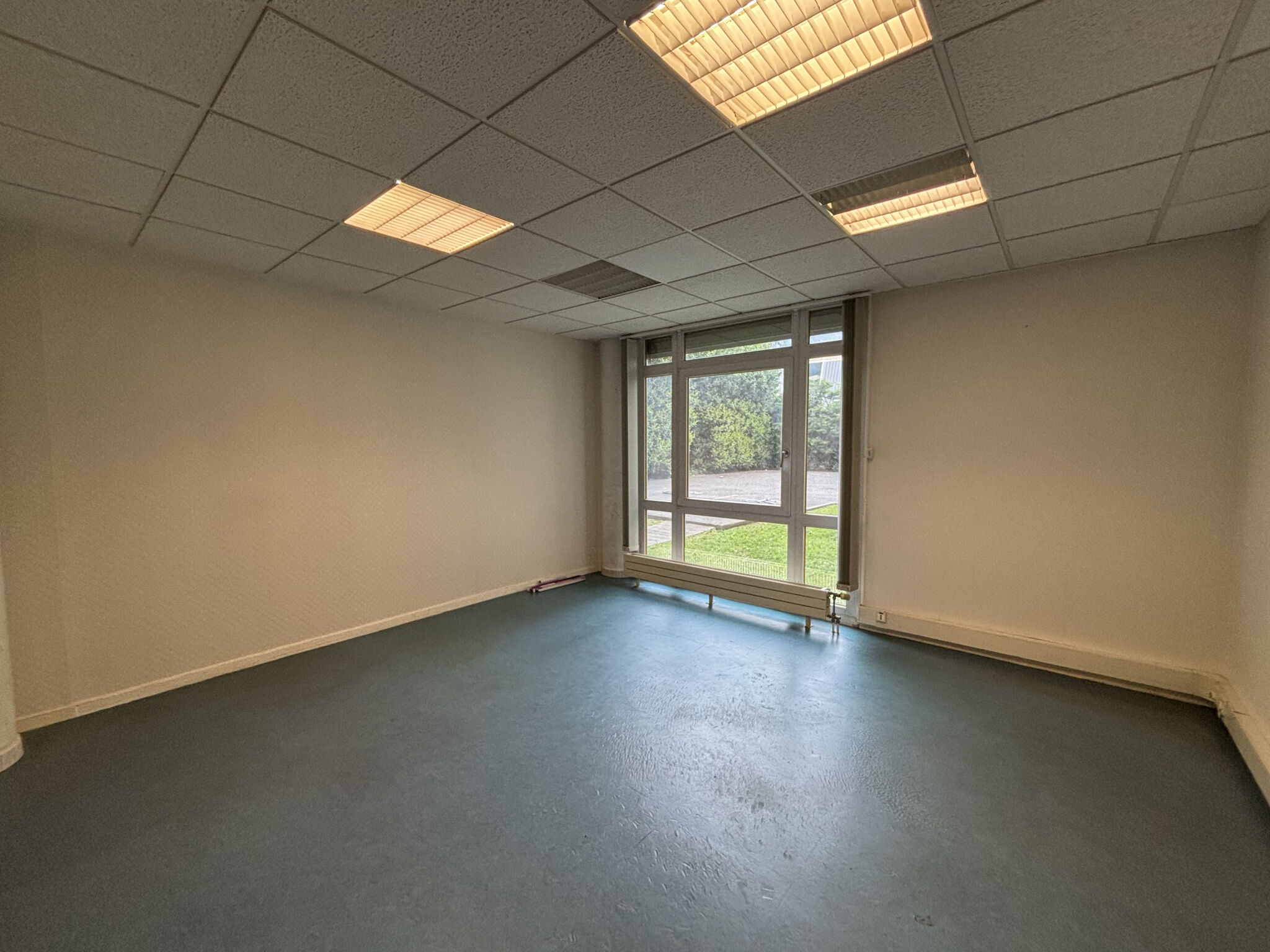 Autres  T1 à louer Sassenage 38360