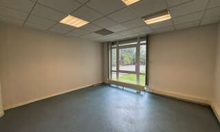 Divers 1 Pièce 20 m² à louer à Sassenage (38360)