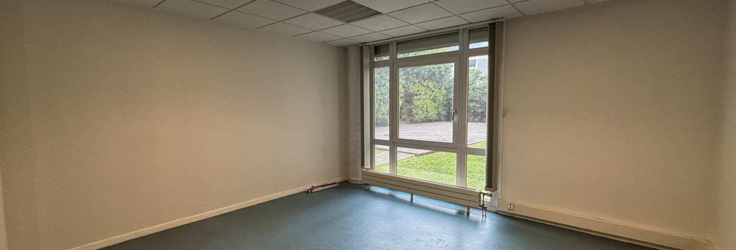 Divers 1 Pièce 20 m² à louer à Sassenage (38360)