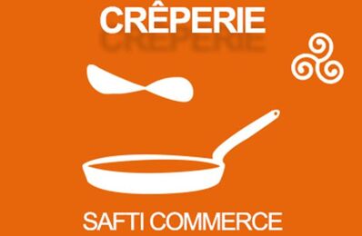 vente commerce 105 000 € à proximité de Châtenay-Malabry (92290)