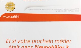 Photo N° 4