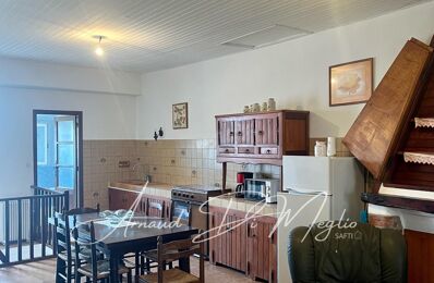 vente appartement 299 000 € à proximité de Pianottoli-Caldarello (20131)