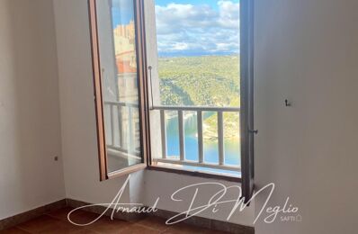 vente appartement 299 000 € à proximité de Pianottoli-Caldarello (20131)