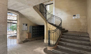 Appartement 3 Pièces 60 m² à vendre à Montpellier (34000)