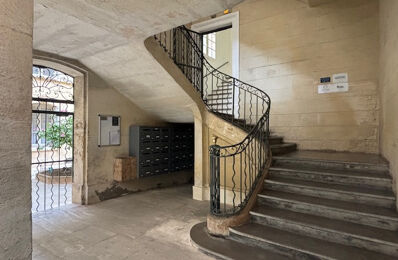 vente appartement 225 000 € à proximité de Montpellier (34)