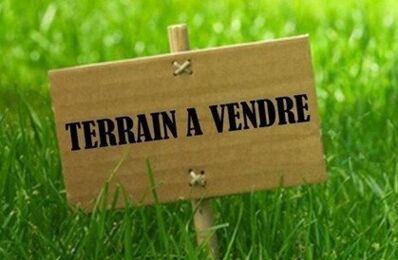 vente terrain 339 000 € à proximité de Albigny-sur-Saône (69250)