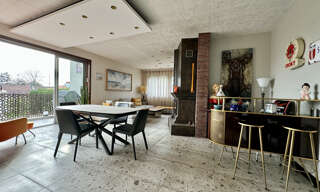 Maison 6 Pièces 244 m² à vendre à Royan (17200)