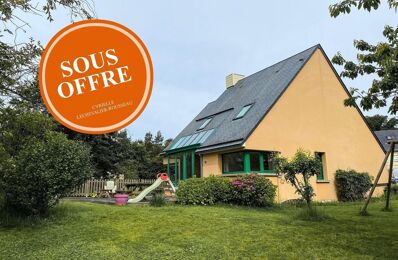 vente maison 267 500 € à proximité de Coutances (50200)