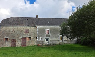Photo N° 2