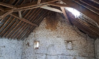 Photo N° 4