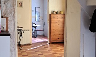 Photo N° 5