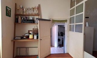 Photo N° 6