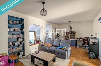 vente maison 174 000 € à proximité de Mouilleron-le-Captif (85000)