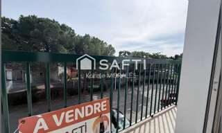 Appartement 4 Pièces 108 m² à vendre à Perpignan (66000)