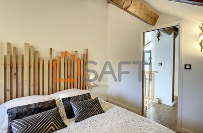 vente maison 1 292 000 € à proximité de Puy-Saint-André (05100)