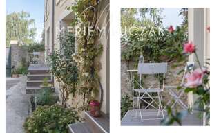 Maison 6 Pièces 135 m² à vendre à Orgeval (78630)