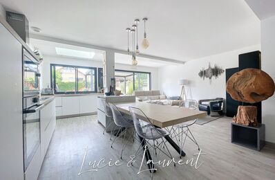 vente maison 778 000 € à proximité de Draveil (91210)