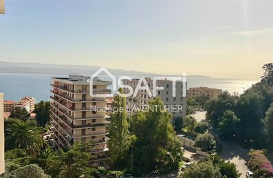 vente appartement 349 000 € à proximité de Bastelicaccia (20129)