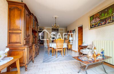 vente appartement 202 000 € à proximité de Le Bouscat (33110)