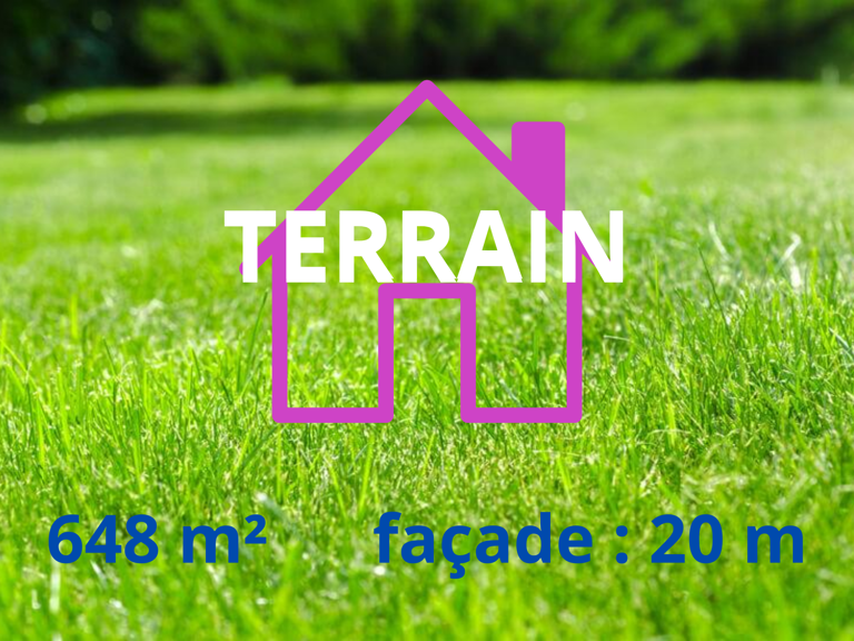 Beau terrain à bâtir à Penin — photo 1