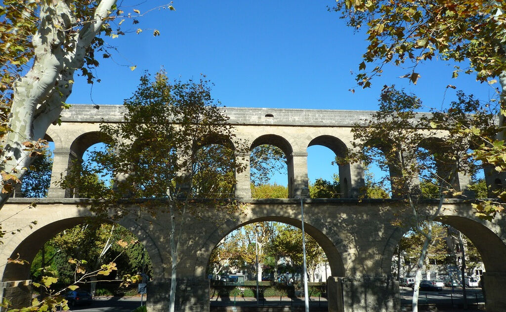 Villa / Maison 6 pièces  à vendre Montpellier 34000