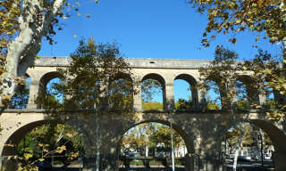 Maison 6 Pièces 140 m² à vendre à Montpellier (34000)