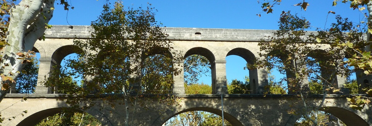 Maison 6 Pièces 140 m² à vendre à Montpellier (34000)