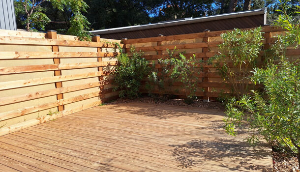 Villa / Maison 6 pièces  à vendre Montpellier 34000