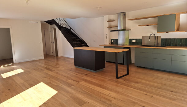 Villa / Maison 6 pièces  à vendre Montpellier 34000