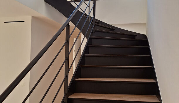 Villa / Maison 6 pièces  à vendre Montpellier 34000