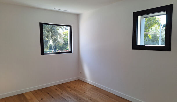 Villa / Maison 6 pièces  à vendre Montpellier 34000