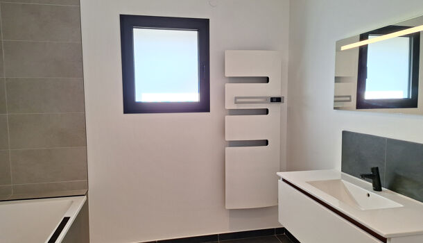 Villa / Maison 6 pièces  à vendre Montpellier 34000