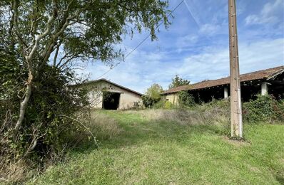 vente maison 69 930 € à proximité de Auriac-sur-Dropt (47120)