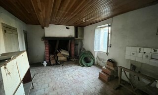 Photo N° 6