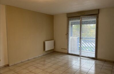 vente appartement 103 550 € à proximité de Durance (47420)