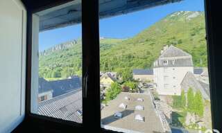 Commerce  559 m² à vendre à Beaudéan (65710)