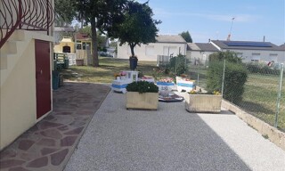 Photo N° 4